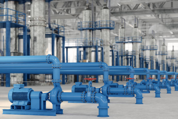 Best Drain Cleaning Services  in Bermuda Dunes, CA