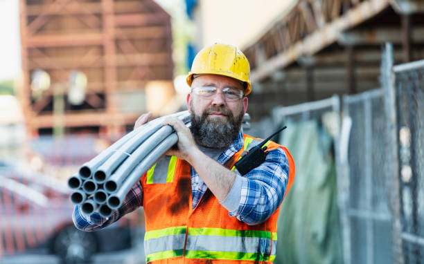 Best Plumbing Inspection Services  in Bermuda Dunes, CA
