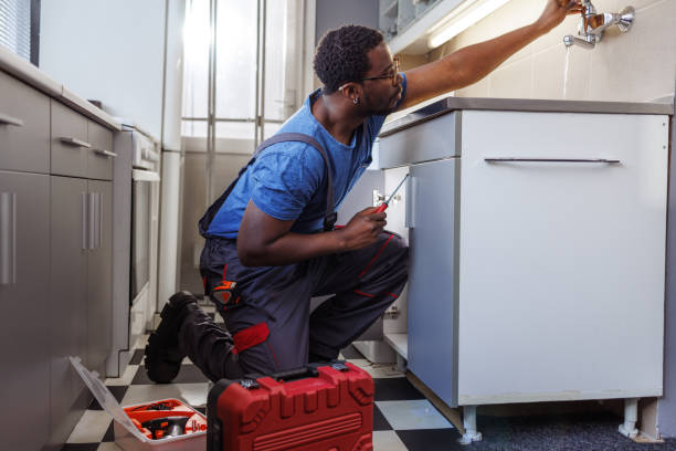Best Best Plumbers Near Me  in Bermuda Dunes, CA
